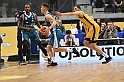 MAS_9405