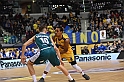 MAS_9419