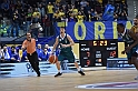 MAS_9434
