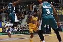 MAS_9469