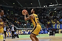 MAS_9508