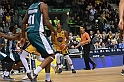 MAS_9545