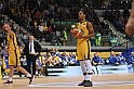 MAS_9591