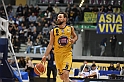MAS_9600