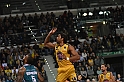 MAS_9641