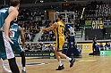 MAS_9658