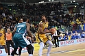 MAS_9700