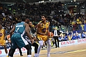 MAS_9701