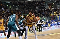 MAS_9702