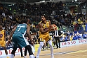 MAS_9703