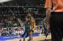 MAS_9709