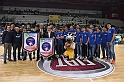 MAS_9736
