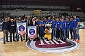 MAS_9737