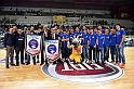 MAS_9738