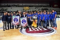 MAS_9745
