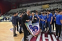 MAS_9747