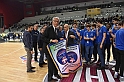 MAS_9748
