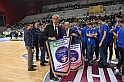 MAS_9749