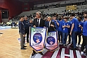 MAS_9750