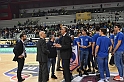 MAS_9756