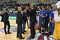 MAS_9757