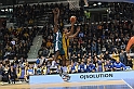 MAS_9800