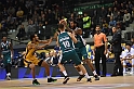 MAS_9807