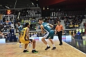 MAS_9835