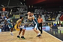 MAS_9836