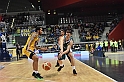 MAS_9838