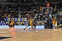MAS_9843
