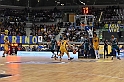 MAS_9844