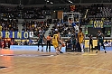 MAS_9845