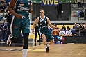 MAS_9854