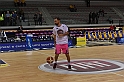 MAS_5874