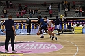 MAS_5875
