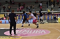 MAS_5876
