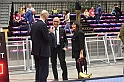 MAS_5877