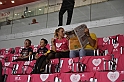 MAS_5886