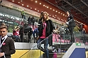 MAS_5909