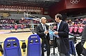 MAS_5946