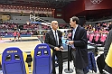 MAS_5947