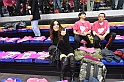 MAS_5948