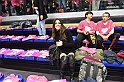 MAS_5949