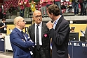 MAS_5961