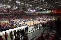 MAS_5978