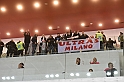 MAS_5979