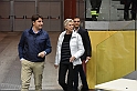 MAS_5996