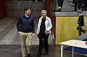 MAS_5997
