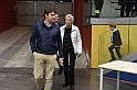 MAS_5999